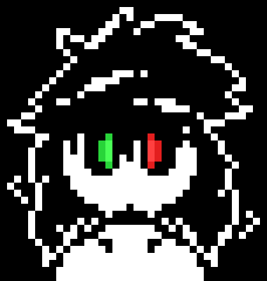 [583245] -Causally appears-