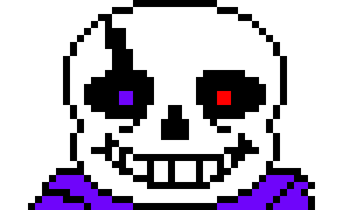 [2b592c] ... *gets up*