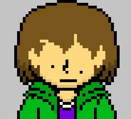 [258281] (basically can i join the rp). -Ez