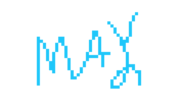 [de6858] Any moment now he's gonna probably come on here and it's gonna turn into Ground Zero real fucking quick