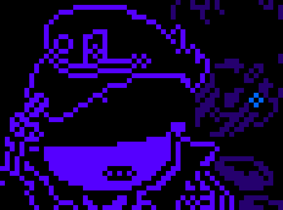 [31d848] OI JOSUKE, GIORNO! -electro