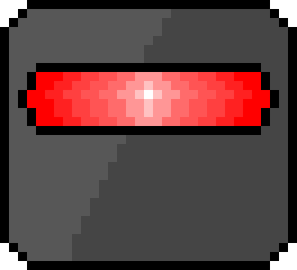 [ad3579] Hello there. strange pokemon named Fish? - LV B0T