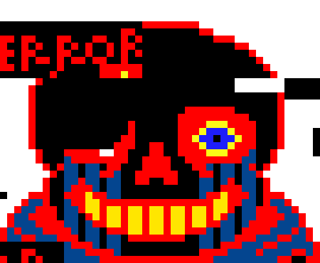 [a82578] *error just finished biulding tim's house* ink: then whats that? *ink points at tims house*-ComicSanz