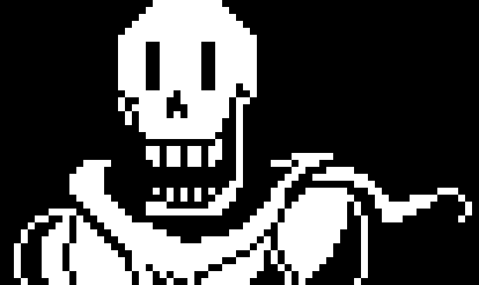 [acbc50] *Is 2feet taller really towering over me?