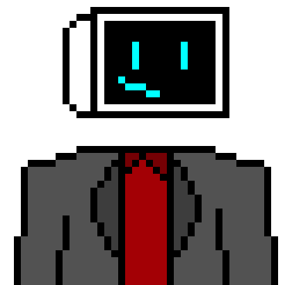 [4793a2] XL here! hello everyone!