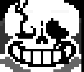 [c6b63d] 🕈☟✌❄ 🕈⚐🕆☹👎 🏱✌🏱✡☼🕆💧 💧✌✡