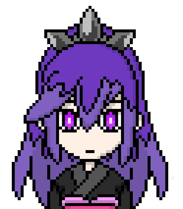 [5b2f3e] this place is more surrounded by forest than plains.... is this the hell I was truly meant to be sent to?