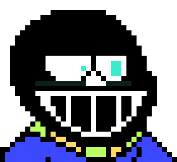 [9664c4] anyways ill be back later if Inki gets here