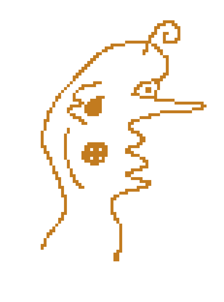 [cc54ea] ok before we play you need to take a few measures or it wont work