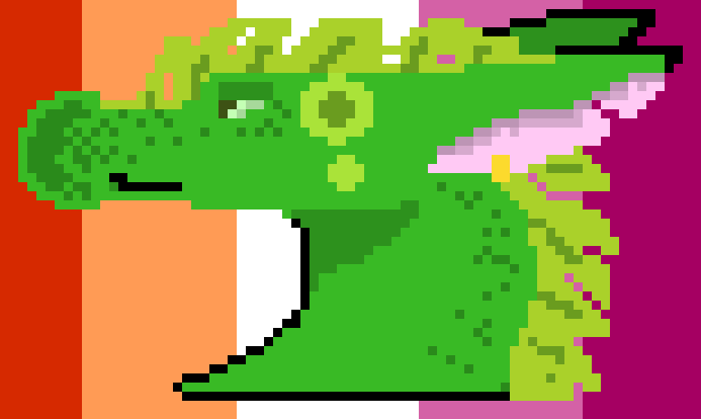 [000885] I should be doin' homework right now but instead I wound up here