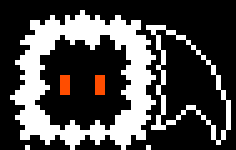 [5e7c80] The woods aren't really the best for me but... I can last for 2 hours until i get a allergic reaction