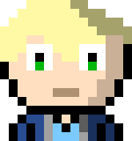 [e16e82] Hey PAM.... My memories are for sale on the internet.... for 1,000,000,000 dollars.... Although I don't remember not remembering anything...