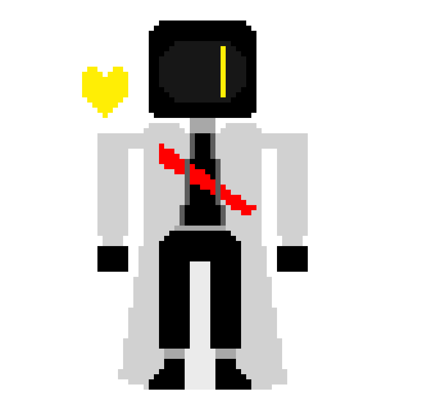 [2fcb16] Royal Scientist!ODST Save