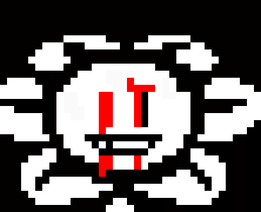 [8206a1] I feel a disturbance in the force-