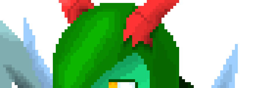 [6d923a] oh sorry anu