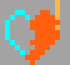 [f455be] (About what you said to Chris earlier, you are a voice actor for FNaF?)