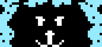 [2fbf6b] Dunno)) - Helix (Bearclaw Outer)