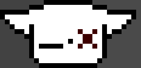 [df114c] ......... -underfallgamer