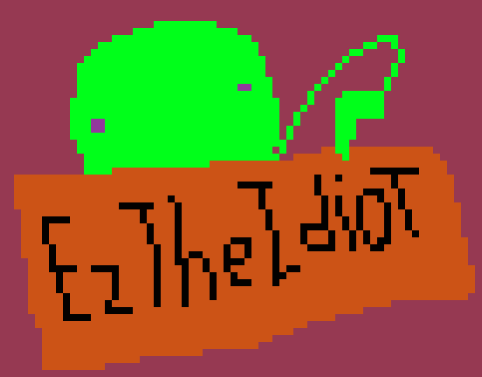 [3c9ab8] i'll give you a hint it's got something to do with this part right here