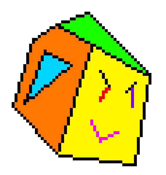 [293042] The real enemy lol