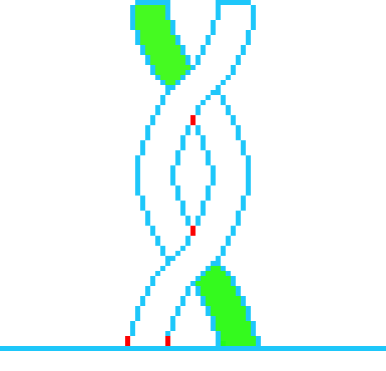 [9664c4] blockheads 124
