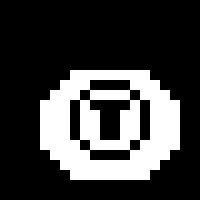 [a49514] Hammy, your brother "coolman13" was here.