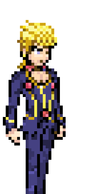 [3fcaee]  your politics bore me -Gornio