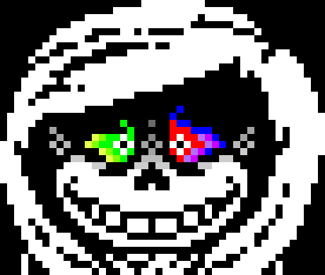 [583245] However, it's uh..... It's a sexual joke image, that doesn't really have any nudity or real lewd stuff just... A joke with protogens-..... Uhhhh.... | https://i.kym-cdn.com/photos/images/original/001/508/756/2b8.jpg