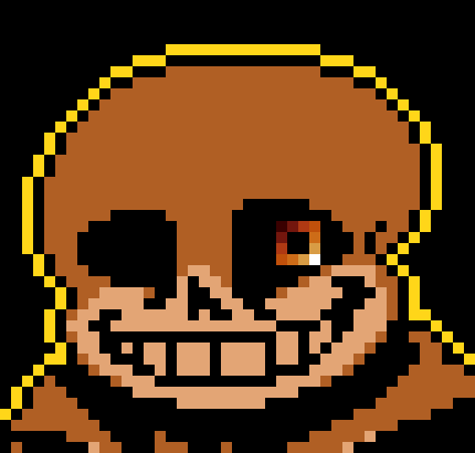 [cb9803] 2 but one without black hole