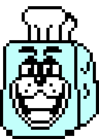 [d728ea] UDR!Underswap