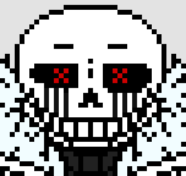 [c4081a] *watches Geno from the shadows*