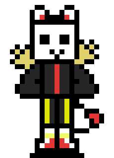 [4033bd] oh i remember u)) -Neko