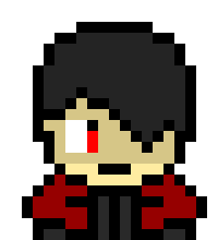 [63ceb7] xavier did u finish