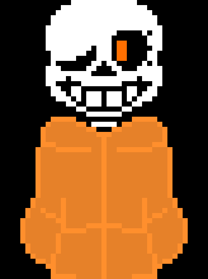 [904ba9] Wait whaaa KS your bf!!!!!!