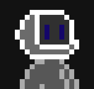 [5101cd] (yOu EaT aLl My BeAns?)