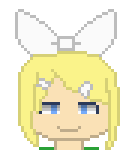 [6a7b6a] *Walks out of the Kitchen into the main room* This is the main room, it has a tv, a couch, a table, and all the things for relaxing. (other than beds duh)