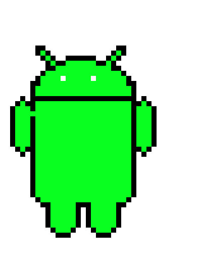 [9664c4] the android