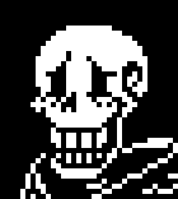 [98b53d] if anyone want's to know why i am sad [read desc] - hayden