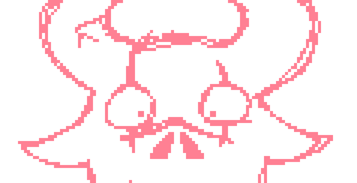 [8048ed] why did bro ask us for the definition of trepanation. my brother in Christ what do you mean you feel like you had a lobotomy