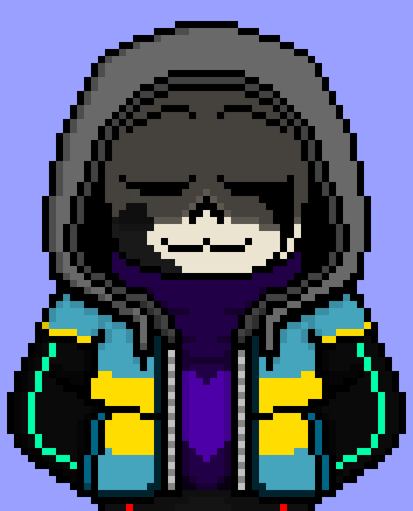 [752b4c] *he was purring a little* Nope.I`d like to stay as long as I can.