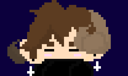 [49016e] i just straight up can't draw-Aries