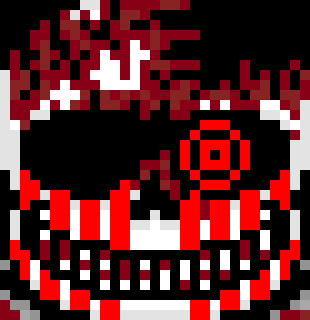 [e8cb42] thats why my murder time shifted because killer dies and gets replaced by insanity