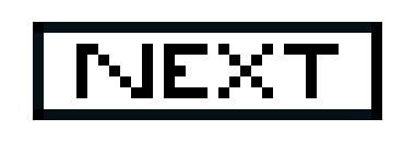 [96b89d] start button