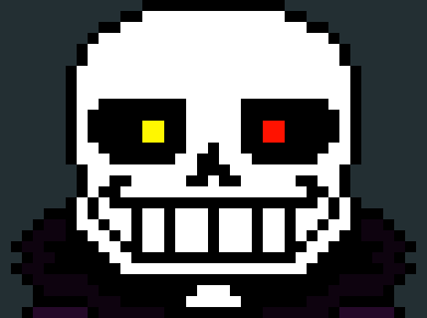 [d959ff] (fixed) *heals* you good?