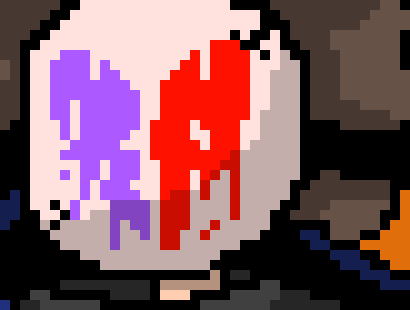 [276fb9] shit hey plant ._.ll-geno