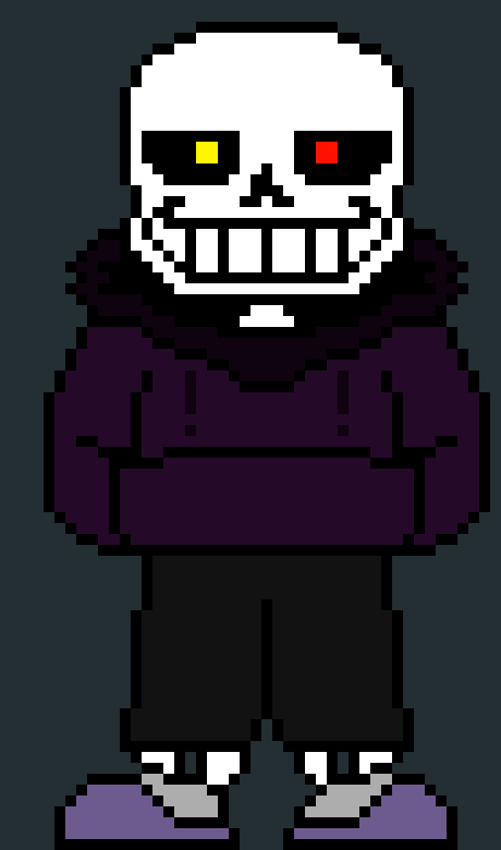 [d959ff] whatever.. *teleports away*