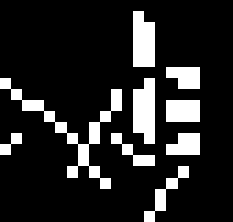 [038bf1] Jacob, trust me. You dodged your first bullet. Good job.