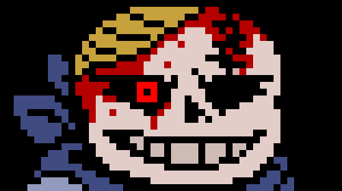 [000885] What the fuck...