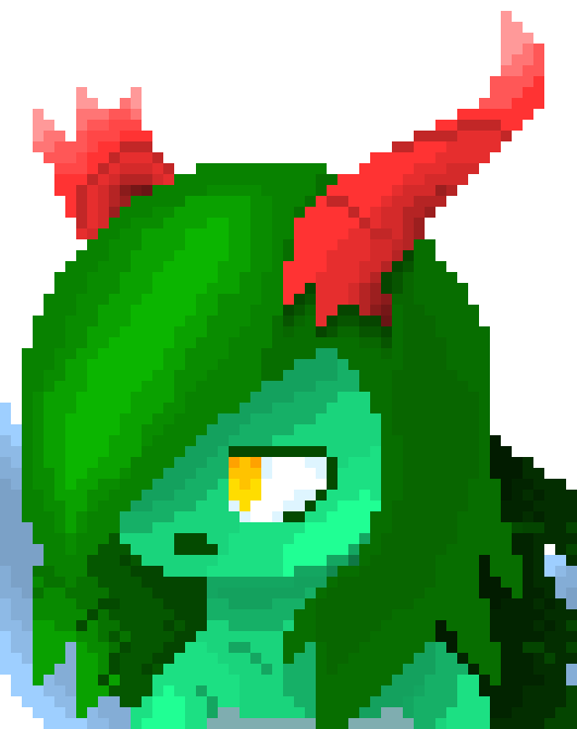 [a2471d] don`t worry about it. a lot of people just call me anau for short.