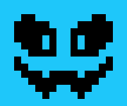 [26eec2] Prrooottooo- 